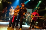united flavour - 17.5.11 - fotografie 67 z 126